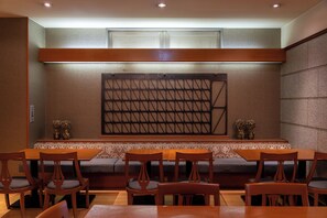 Unclassified image, 4 of 14, button - Morino Hotel Sendai (Sendai-si Aoba-ku Tachimachi)