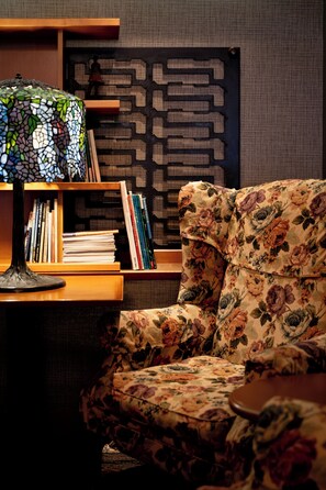 Unclassified image, 5 of 14, button - Morino Hotel Sendai (Sendai-si Aoba-ku Tachimachi)