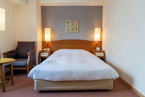 Unclassified image, 5 of 14, button - Morino Hotel Sendai (Sendai)