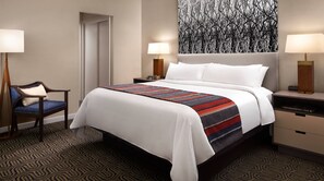 2 bedrooms, Internet, bed sheets - Marriott Streamside Douglas 2-bedroom villa in Vail (Vail)