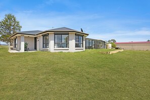 Niet-geclassificeerde afbeelding, 3 van 24, knop