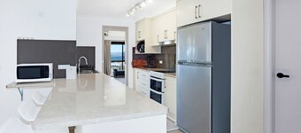 Country Home & Wellness Retreat | Weekend Mountains Escape