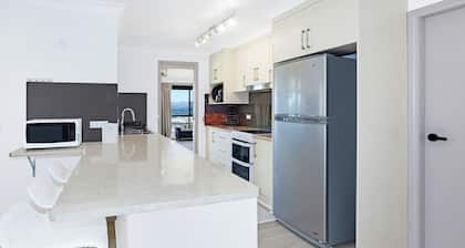 Country Home & Wellness Retreat | Weekend Mountains Escape