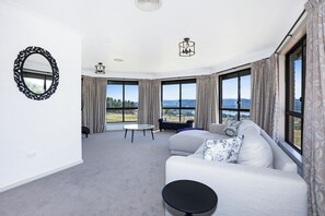 Unclassified image, 4 of 24, button - Country Home & Wellness Retreat | Weekend Mountains Escape (Wallerawang)