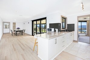 Unclassified image, 2 of 24, button - Country Home & Wellness Retreat | Weekend Mountains Escape (Wallerawang)