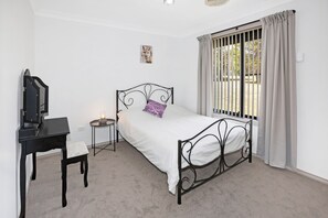 Imagen sin descripción, 2 de 24, botón