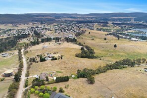 Niet-geclassificeerde afbeelding, 5 van 24, knop