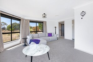 Niet-geclassificeerde afbeelding, 2 van 24, knop