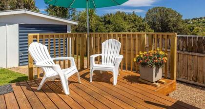 Edenvale Onetangi by Waiheke Pure