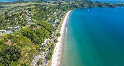 Edenvale Onetangi by Waiheke Pure