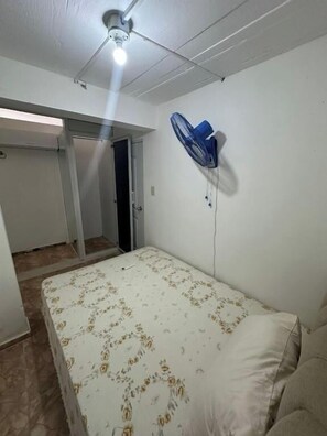2 bedrooms, iron/ironing board, WiFi, bed sheets - Mins to Bávaro Beach • Beach Access • 2BR/Sleeps 4 (Punta Cana)