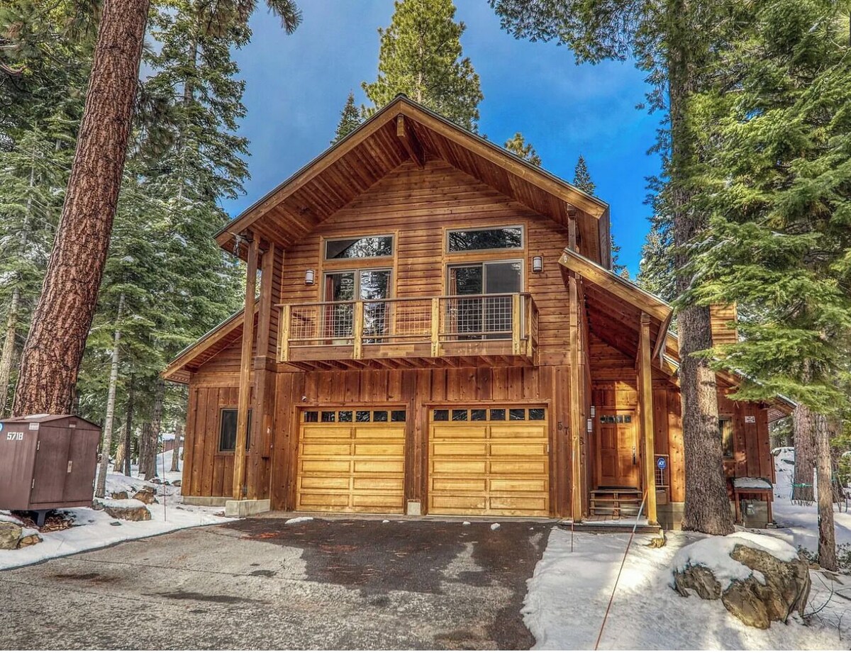 オーナーのプロフィール画像