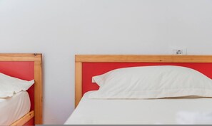 House - Beach Nest Escape 2BR Cozy Apartment (Durrës)