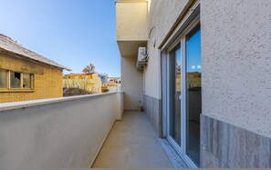 House - Beach Nest Escape 2BR Cozy Apartment (Durrës)