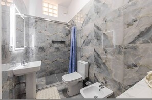 House - Beach Nest Escape 2BR Cozy Apartment (Durrës)