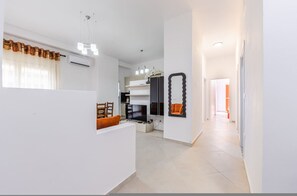 House - Beach Nest Escape 2BR Cozy Apartment (Durrës)