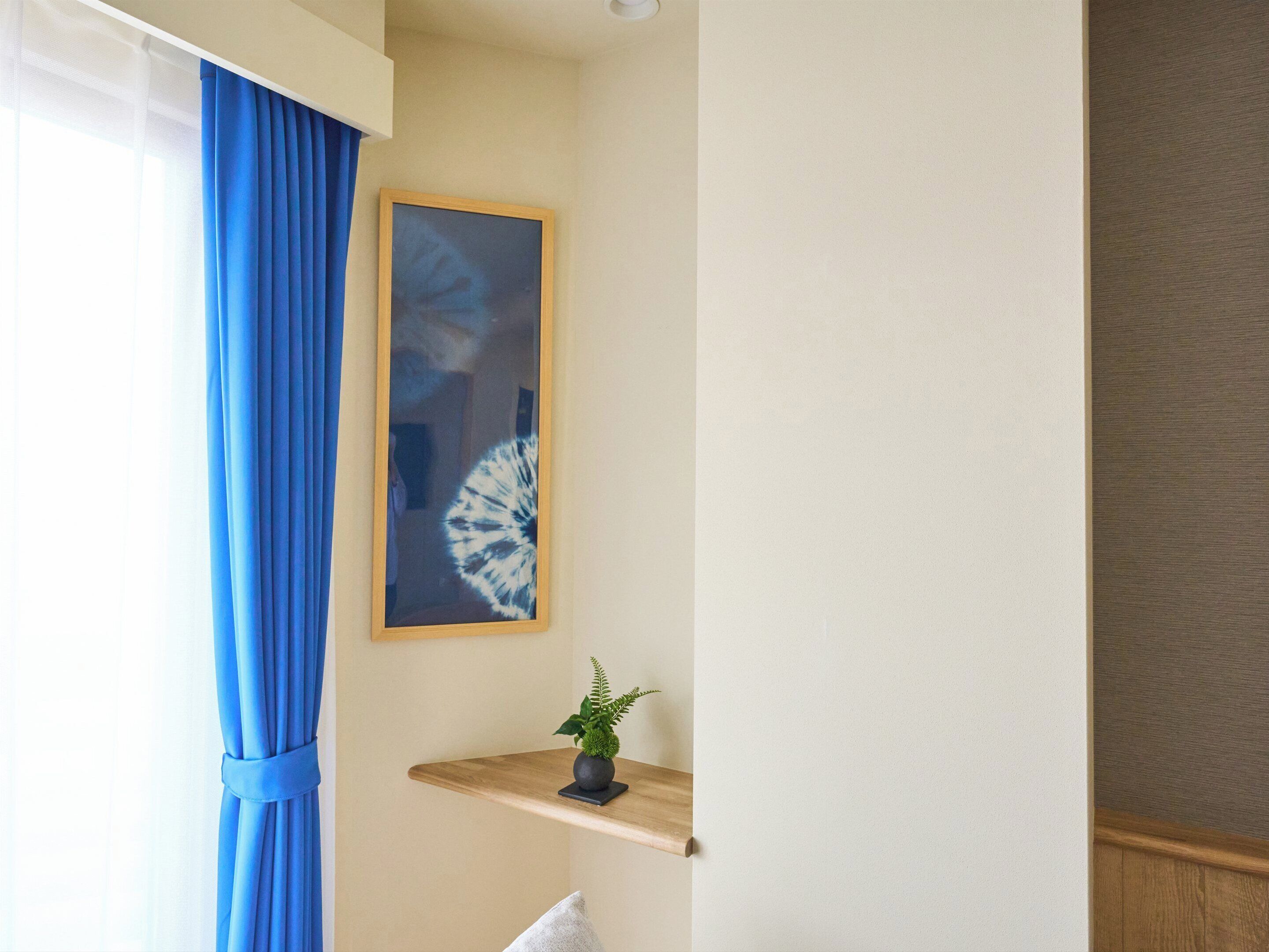 Apartment, 1 Bedroom, Non Smoking | Individually decorated, free WiFi