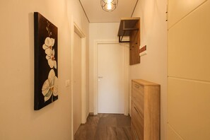 House - Sanpietro Vacation Apartment 049 (Ishëm)