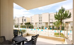 House - Perla Apartment 001 in Plazhi San Pietro (Ishëm)