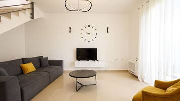 Nhà | 2 phòng ngủ