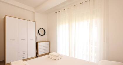 Lura3 Villa 04 in Durr s