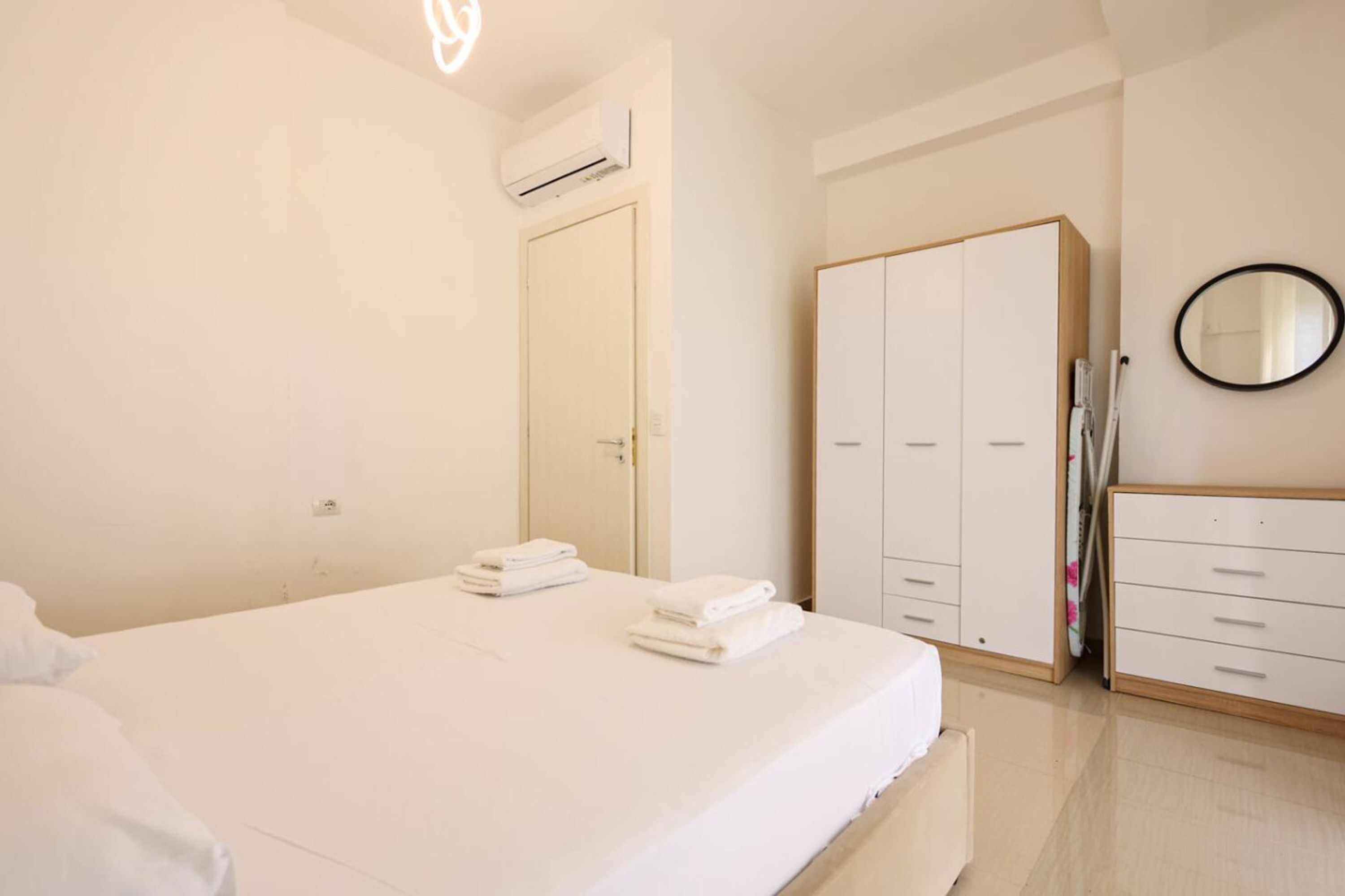 House, Smoking | 2 bedrooms