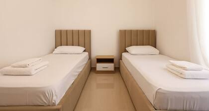 Lura Villa 002 in Durr s