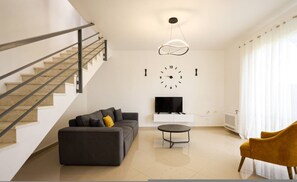 House | 2 bedrooms - Lura3 Villa 04 in Durr s (Durrës)