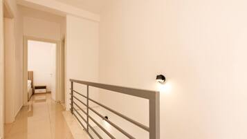 Nhà | 2 phòng ngủ