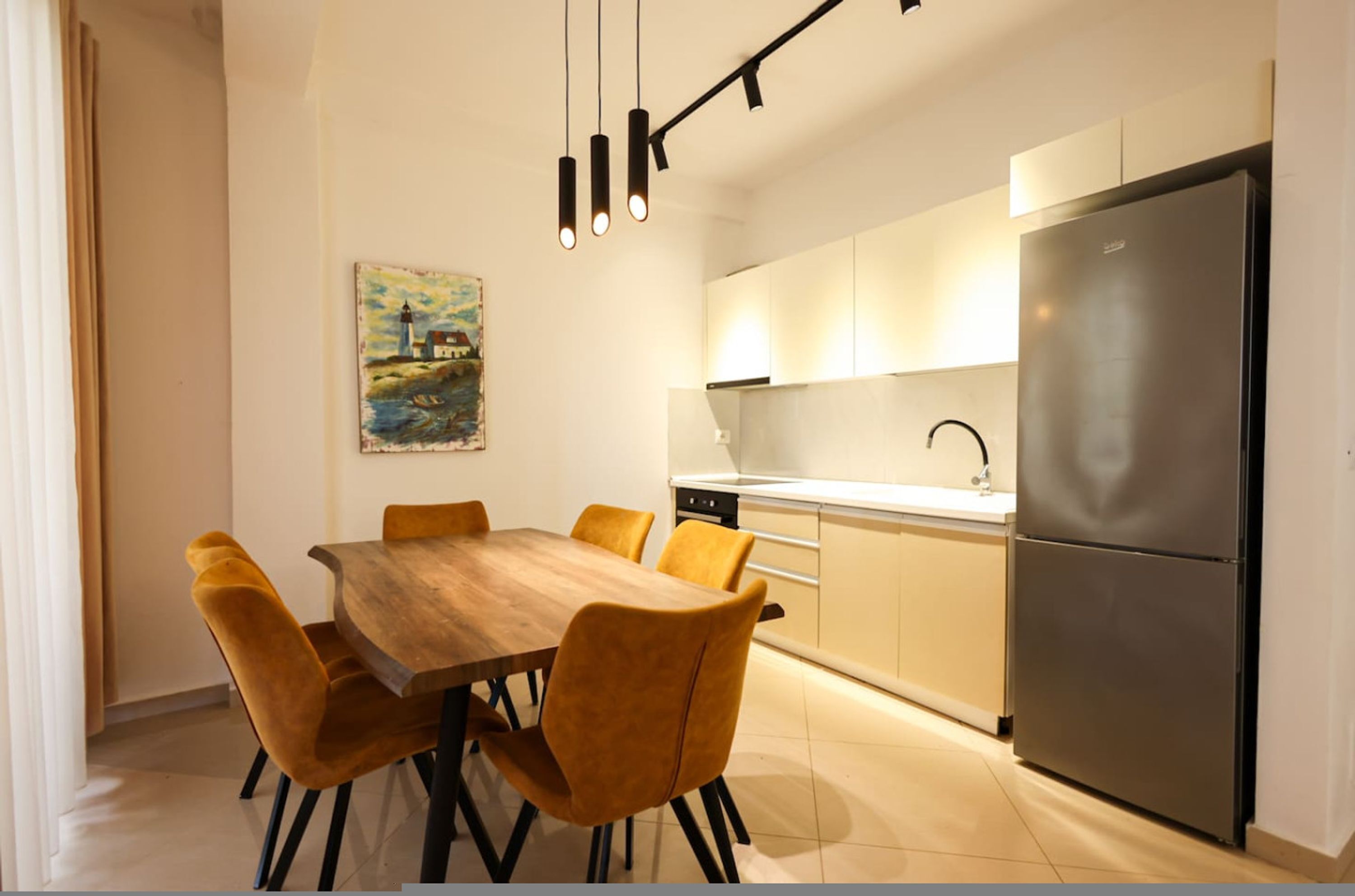 House, Smoking | 2 bedrooms