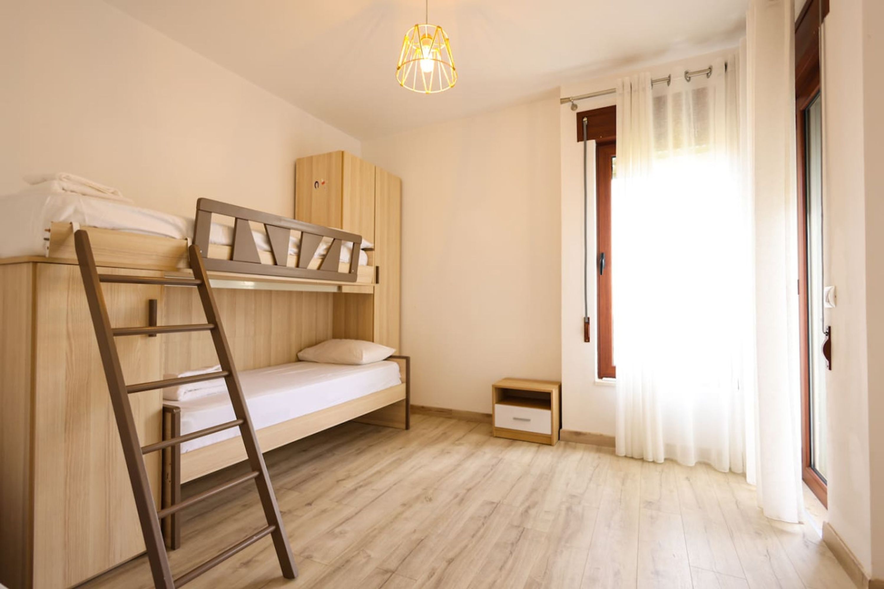 Nhà | 3 phòng ngủ 