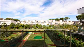 Rumah | 3 kamar tidur