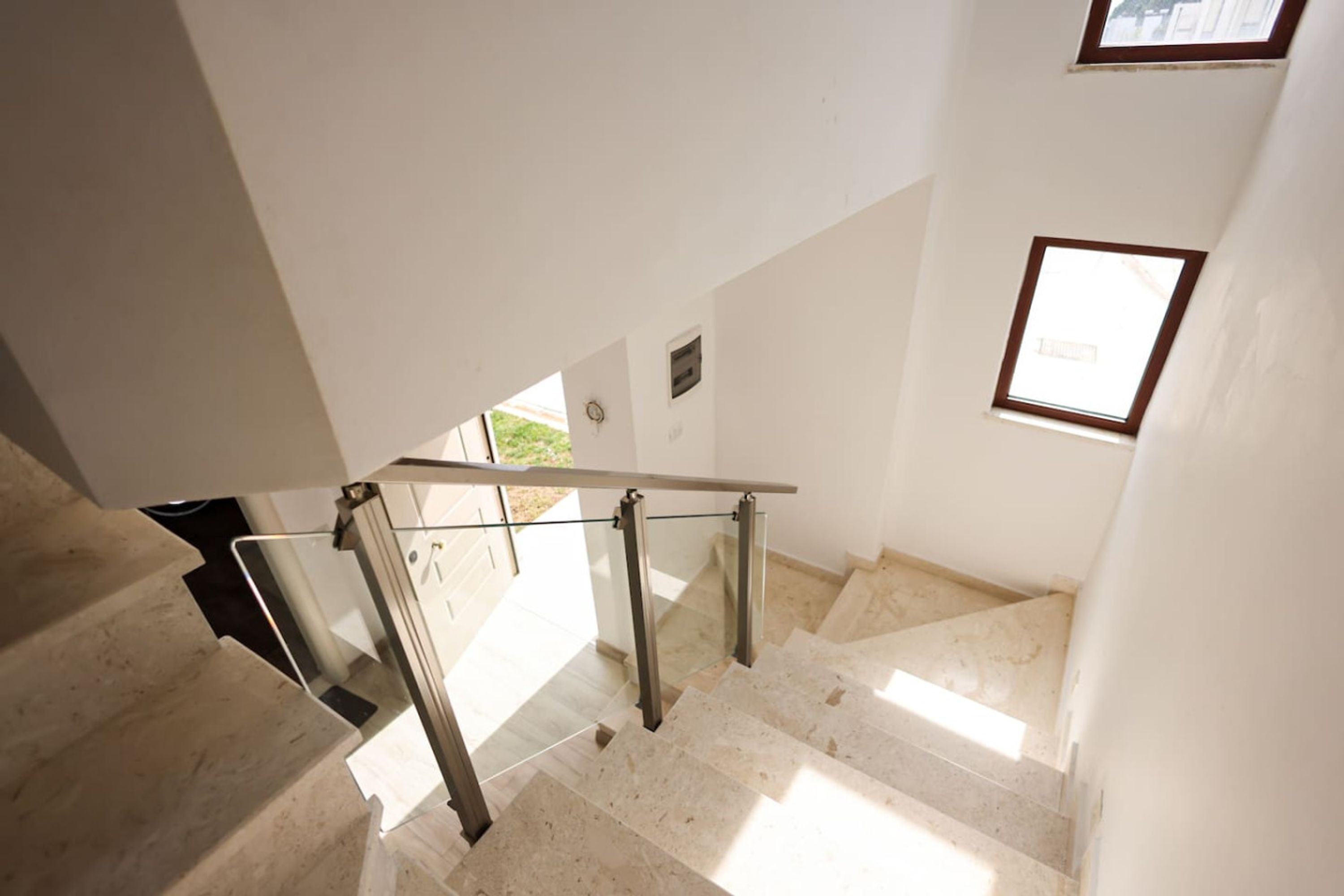 Rumah | 3 kamar tidur