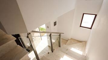 Rumah | 3 kamar tidur