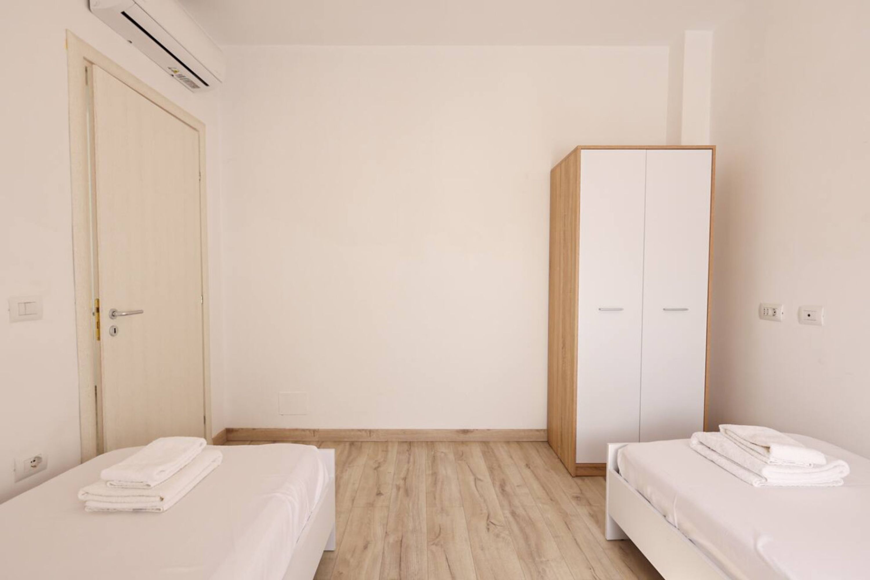 House | 3 bilik tidur 