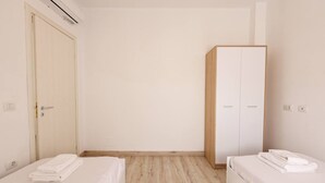 Hus | 3 soverom