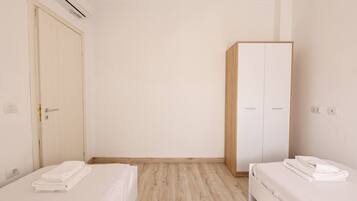House | 3 bilik tidur