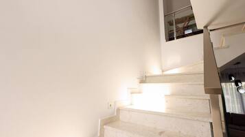 Nhà | 3 phòng ngủ