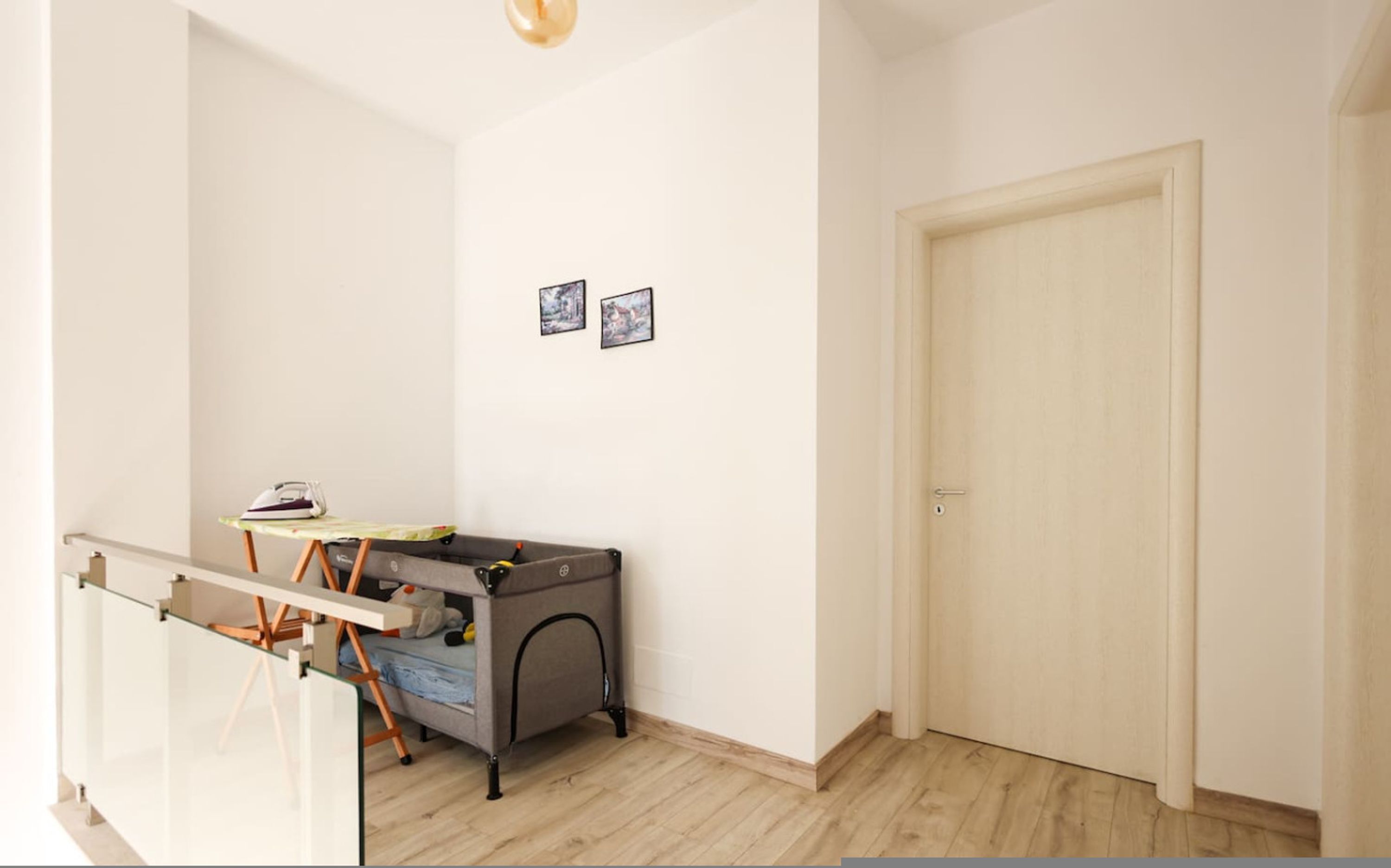 House, Smoking | 3 bedrooms
