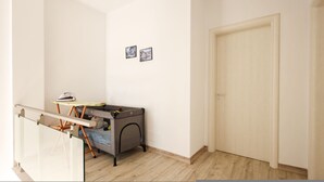 Hus | 3 soverom