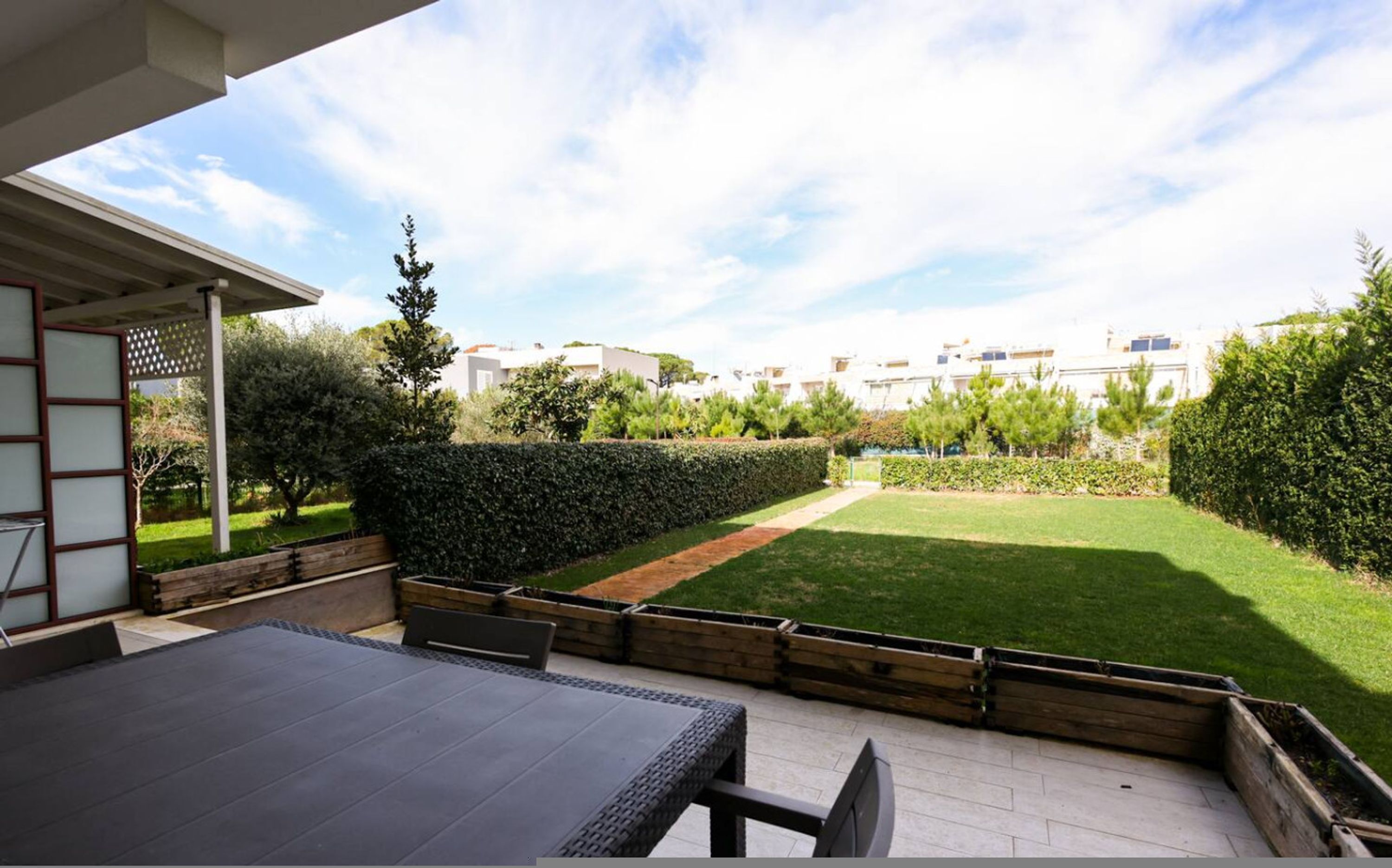 Nhà | 3 phòng ngủ 