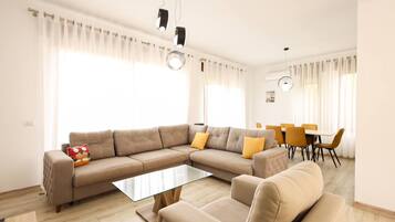 Rumah | 3 kamar tidur