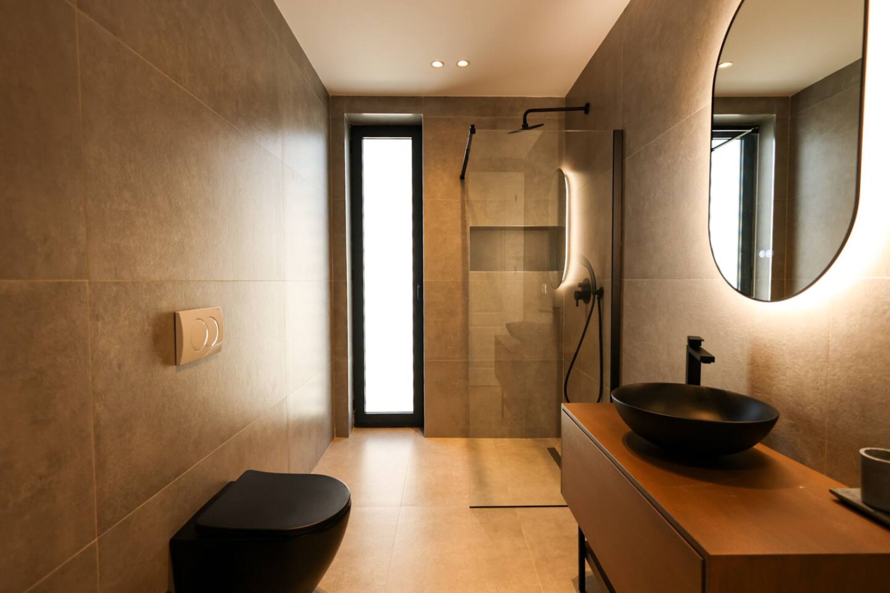 House, Smoking | 4 bedrooms