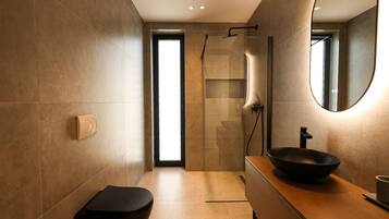 House, Smoking | 4 bedrooms
