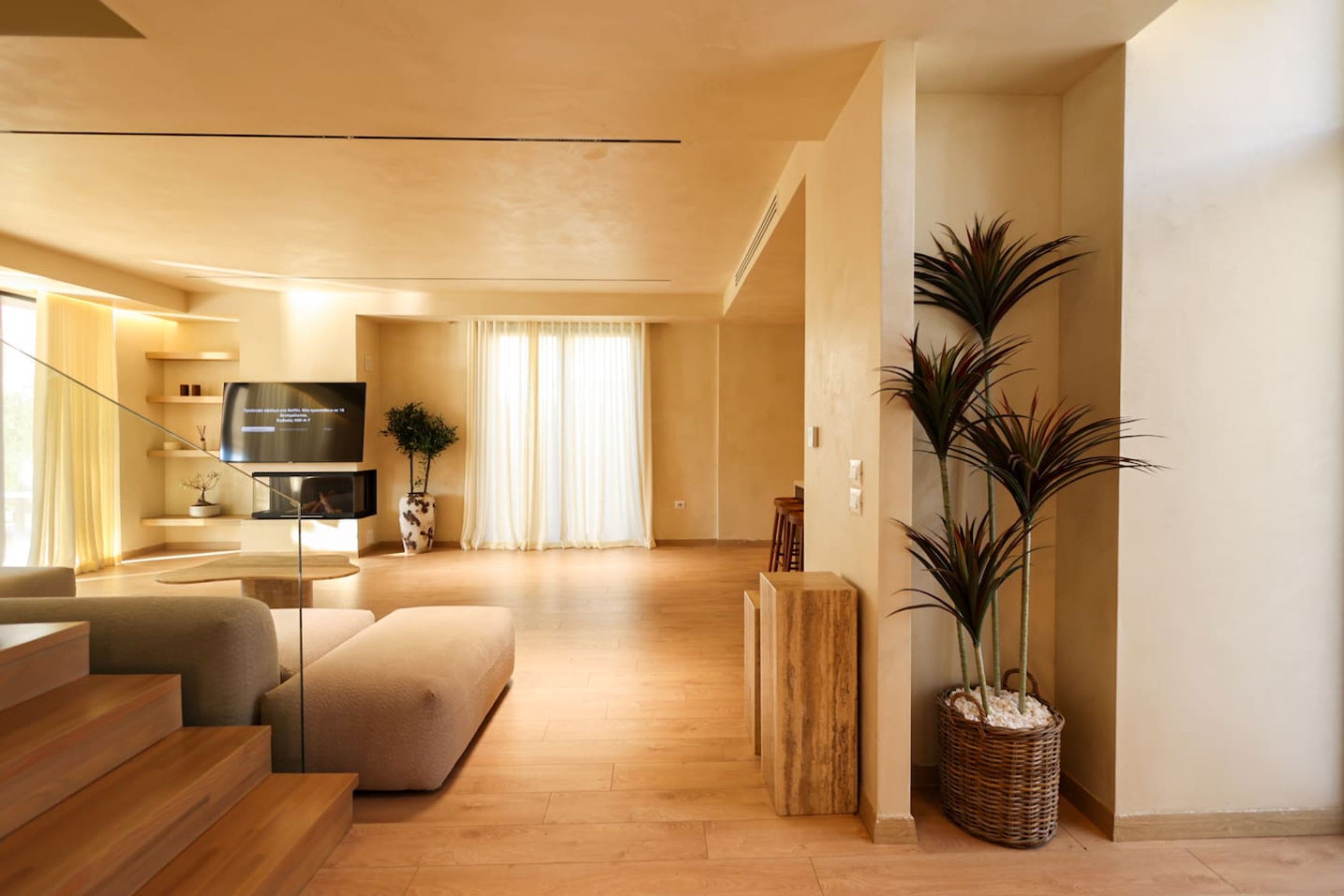 House, Smoking | 4 bedrooms