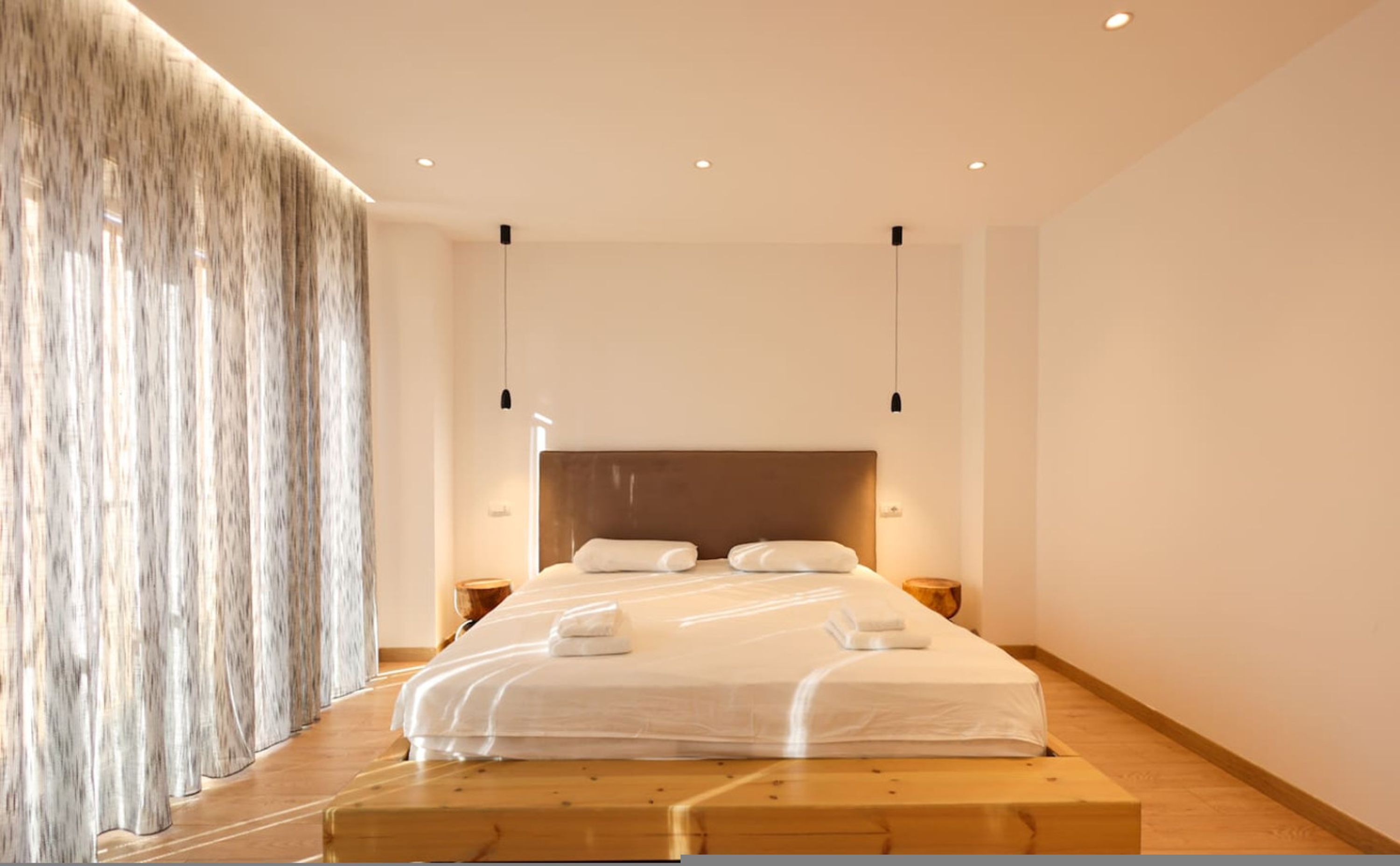 House | 4 bedrooms