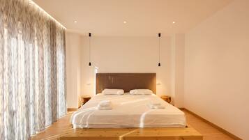 House | 4 bedrooms