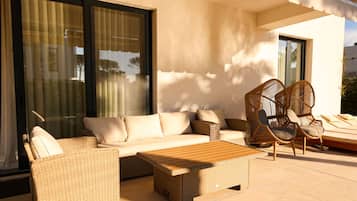House | 4 bedrooms
