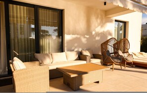 House | 4 bilik tidur 