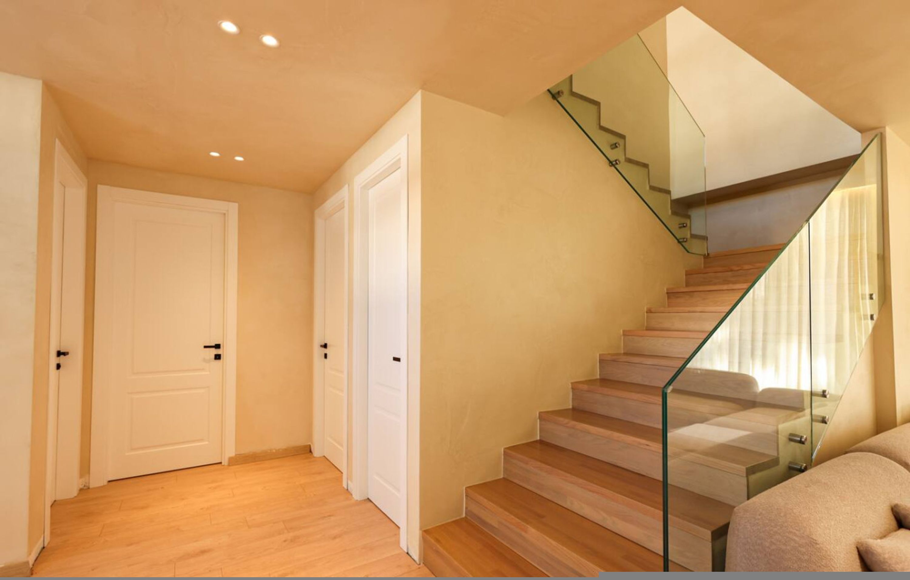 House | 4 bedrooms